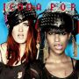 #np ♬ 'I Love It (feat. Charli XCX)' - Icona Pop ♪