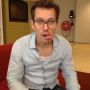 Smile! En ga naar XO live. Wat is dit nou weer voor emoticon? #3fm