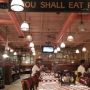   You shall eat pizza #giordanos 