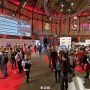 check the 360 images at www.c360.nl #tnw2012