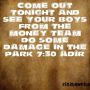 @CHATS19 @Poison805 @S_Norms @CHUCKiE_PG