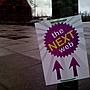 #tnw The Next  Web