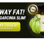 Pure Garcinia