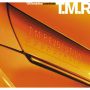 ふぁっさふぁさ ♬ 'Brigade' - T.M.Revolution ♪