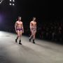 En meer page 3 mannen @mariannezw ? #Muchachomalo #afw 