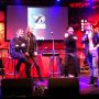 nice @moketheband gaat op bevrijdingstour #esns11