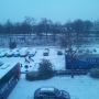 Good morning! #kbk Is it Christmas today? @BlancoCycling 