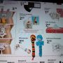 Hahahaha. Deze Xenos reclame. ROFL!!! De willy warmer!