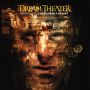 ♬ 'Scene Five: Through Her Eyes' - Dream Theater ♪ // <3.