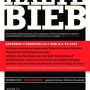 Zaterdag 9 februari @haltebieb in de #bieb te #emmen - met oa @stam_jan over miuziekproject. Te horen via @rtvemmen 