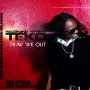 TEKO - DRAW WE OUT #ITUNES 25/2/2013 LMRR PRODUCTIONS