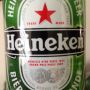 Un petit retour à la terre...le temps d'un après-midi...paillis de cèdre, Heineken...pas le temps de niaiser... by CharlesLaf