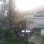 #tuinvandaag 7:35