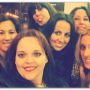 @QTTF  @Lau_sevilla_ @Asunsanz_ @ro86sevilla @Gazu_Esencia @elosanz @Sanzera_Sevilla Ira que caritas 