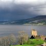 Guide To Scotland