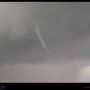 windhoos
 #buienradar by patrickdejong
