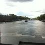soms verzin je niet #love020