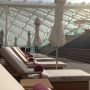 Ten Things I Love About @yasviceroy ... 6. The Pool - it's an Oasis