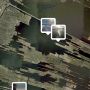 still love the map geature on our iPhone app
