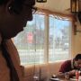@BTDB double whammy