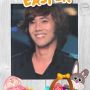 @skullhong Have a good day, BIG kisses from Argentina :)