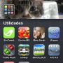@MarySarahMusic I have your app on my iPod 