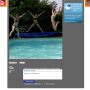 #ziningoud - update je social sites vanaf het platform!
