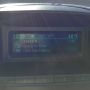 All the stuff that could listen too.. "chase me down" by  @chriscobbins jams!!!!!