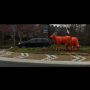 @gingeraleplus wat zijn ze met t dorp aan t doen???????