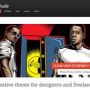 Professional wordpress themes