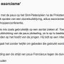  by bartnijman