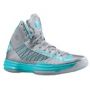 @DHIN3Z what are these called again???