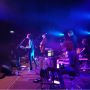 Stevie Ann #onstage #LV #Rdam