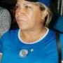 Esta fue la HP "Nancy Ascencio" que pateó
a Maria Corina Machado según la Diputada
Nora Bracho...