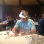 RT @PaulPcaery "@Graeme_McDowell best 12 ft and closer putter on tour at moment?"

>>this guy @BrandtSnedeker