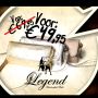 30 jaar haantje moet gevierd worden met een leuke aanbieding! Tasje van Legend voor € 49,95 #legend #haantje #tas