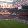 Het zijn maar... #ajanec #ajax #vertonghen