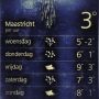 Het is 20 maart 2013, 12:02u lieve mensen…
De Lente is zojuist begonnen!!!
#zonderdalenookgeenpieken 