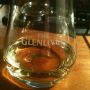 @Heserob thanks pal, was de Bob dus nu heerlijke afdronk :-) 