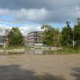 Hallo @shertogenbosch waarom is #parkeerplaats #kwekkelstijn #rosmalen al sinds 2010 zo blubberig ? #faal 