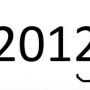 @wimbrouwers @just_me_rick dit: