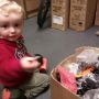 @Jo_lanc @gregthebikeman The work experience lad is doing well, thanks.