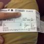 Fly wit @MAS ...