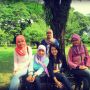  devika in action @vika_tesnar @pitapitopitul haha