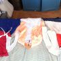 but what to wear #qday