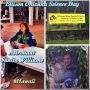 Ellison Onizuka Science Day #Aloha #UHH #Hilo #Hawaii #BSA #Photo