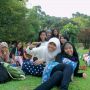#maudears *ga ngerti ka id ngapain* -_-
