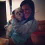 Chloe girl 