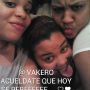 Las mamis de brooklyn 