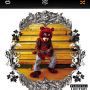 I love this song!! 